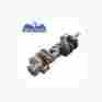 4350348057la Eagle Specialty 3.48in Stroke Lightweight 4340 Forged Crankshaft Fo