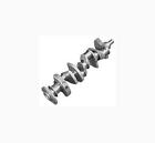 435035005700-3.50in 435035005700 Eagle Specialty Stroke 4340 Forged Crankshaft For Small Bloc