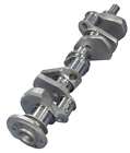 4350350057la Eagle 3.500 Stroke Forged 191215078646