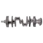 4-350-3875-6000 435076 Scat Chevy Forged Crankshaft Stroke 846091011729