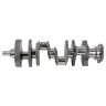 4-350-4000-6000 435086 Scat Chevy Forged Stroke Main 846091011750