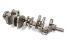 435141706200 Eagle Small Block Ford In Stroke Crankshaft