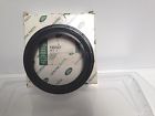 4352327 Land Rover New Lr3