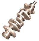 435235006200 Eagle In Stroke Forged Steel Small Block Ford 793348012407