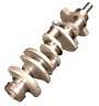 435240006200 Eagle In Stroke Forged Steel Small Block Ford 793348013008
