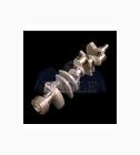 435338756000-3.875in 435338756000 Eagle Specialty Stroke 4340 Forged Crankshaft For Small Blo