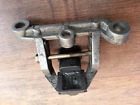 4373486 Chevy Oem 98-02 Camaro
