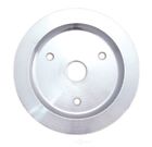 4389 Spectre Performance Engine Crankshaft Pulley 089601438900