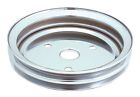 4398 Spectre Performance Crankshaft Pulley 089601439808