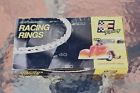 43m5524-065 Engine Pro Racing Ring Set Pontiac