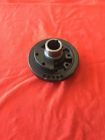 44-45617-1 Windsor Damper