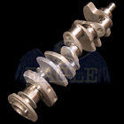 440038006000 Eagle In Stroke Forged Steel Small Block Chevy 793348018003