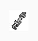 440040006000-4in 440040006000 Eagle Specialty Stroke 4340 Forged Crankshaft For Small Block C