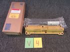 44035 Cummins Cam Follower Housing Military Surplus Truck Diesel Engine