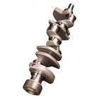442740006100 Eagle Specialty Crankshaft