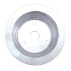 4429 Spectre Performance Engine Crankshaft Pulley 089601442907