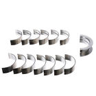 4429070ab Mopar Dodge Oem New Engine Crankshaft Crank Bearing Kit Ram