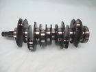 443127v Yyayyy 33zzz3 Subaru New Crankshaft