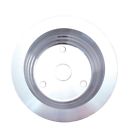 4439 Spectre Performance Crankshaft Pulley 089601443904