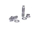 444-1202 Arp Header Bolt Kit Head Stainless Steel Uhl