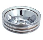 00089601444802 4448 Spectre Performance Crankshaft Pulley