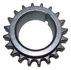 4448154 Crown Automotive Jeep Replacement Crankshaft Gear 848399004076