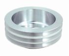 4449 Spectre Performance Crankshaft Pulley 089601444901