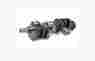 445425 Scat Crankshaft For Engine Auto Parts 846091012764