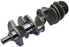 445442526385 Eagle Bb Chevy Forged Steel Crankshaft Stroke