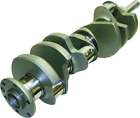 446043002200 Eagle 4.300 In Stroke Forged Steel Big Block Ford Crankshaft P N