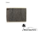 4478300100 447 830 01 00 - Corteco For Mercedes Metris Passenger Cargo Van Cabin Air Filter