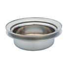 4492 Autozone Engine Crankshaft Pulley