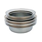 4495 Spectre Performance Crankshaft Pulley 089601449500