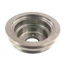 4509 Spectre Performance Crankshaft Pulley 089601450902