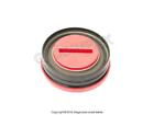 4526537 Land Rover Range Sport Crankshaft Seal Front