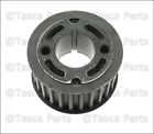4536479 Chrysler New Oem Mopar Crankshaft Sprocket Dodge Plymouth
