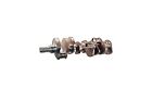 454263 Cams Crankshaft 4340 - Promax Howards