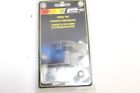 4593 Gasket Chrome Timing Tab Sb Chevy Damper