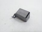 4593807aa Mopar Cover Sensor