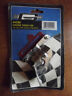 4599 Gasket Chrome Timing Tab Bb Chevy