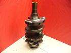 No.3.0-23theeth 46-3.3 Chrysler Cadillac Reground Crankshaft