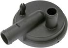 46065 Dorman Engine Crankcase Vent Valve Fits Vw Beetle 037495578134