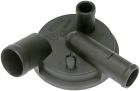 028129101d 46073 Dorman Engine Crankcase Vent 037495578219