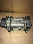4621513ac Chrysler Mopar 2.4l Dohc