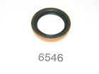 18546 46293 Victor Reinz Ft Crankshaft Seal Ford Aerostar Bronco Econoline Van