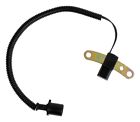4638128 Crown Automotive Jeep Replacem 848399005325