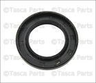 4663618 Chrysler New Mopar Oem Engine Crankshaft Oil Seal Sebring Avenger