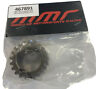 Css197 467891 Mmr Ford Mustang Gt Coyote Billet Crankshaft Gear Timing Sprocket