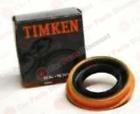 472341 Timken New Engine Crankshaft 053893405018