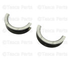 4723540ad Chrysler Brand New Genuine Oem Engine Crankshaft Thrust Bearing Kit